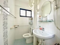 Blk 646 Yishun Street 61 (Yishun), HDB 4 Rooms #558318201